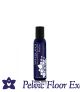 Sliquid Satin Personal Lubricant 60ml