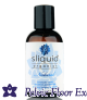 Sliquid Organics - Natural 125ml