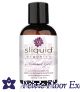 Sliquid Organics - Natural Gel 125ml