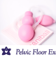 Aniball & Happy Kat Post Partum Recovery Pack Bundle