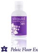 Sliquid Hybrid Silk 125ml
