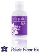 Sliquid Hybrid Silk (Naturals) 255ml