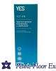 Yes WB Organic Lubricant 50ml