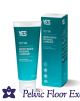 Yes WB Organic Lubricant 100ml