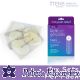 iTENS Gel Pads (3 sets) Large
