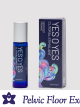 Yes O Yes Clitoral Stimulant 10ml