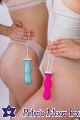 Perifit Care - Original pelvic floor trainer 