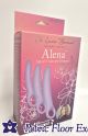 Alena™ Berman Set of 3 Silicone Dilators