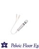 PFLEX Anal probe 10mm - 14mm PR-06A