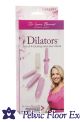 Berman Dilator Set*