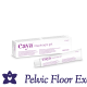 Caya Diaphragm Gel