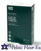 Yes Coco Plant Oil Based Organic Lubricant Applicator 5ml x 6*
