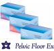 Contrelle ® Activgard 30 Pack