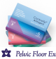 Contrelle ® Activgard 5 Pack