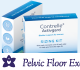 Contrelle ® Activgard Sizing Kit