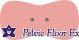 Discreet electrode tap 2.0 (Pink and Black)