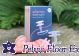 Efemia Bladder Support Start Set
