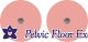 Round electrode for tap 2.0 (Pink or Black)