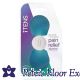 iTENS Pain Relief – Large Wing Kit Gen 2