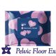 Happy Kat Postpartum Recovery Wipes
