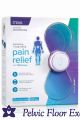 iTENS Pain Relief – Small Wing Kit Gen 2