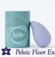 Kaito Sky Clitoral Vibrator*