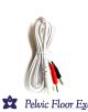 Lead Dual Replacement Neurotrac TENS Devices