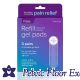 iTENS Refill Gel Pads (3 sets) Long Strip