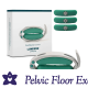 Lunderg Confidence Clamp