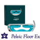 Lunderg Versa Clamp