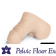 Mr Limpy
