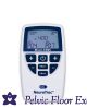 Neurotrac Multi TENS