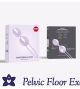 Smartballs Teneo  Duo*