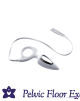 Everyway Anal Electrode PR-09A