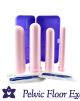 Femmax Vaginal Dilators bulk  Purchase x 12