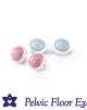 LELO Luna Beads Mini*