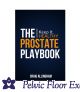The Prostate Playbook by Craig Allingham