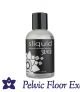 Sliquid Silver Personal Lubricant - Silicone-125ML