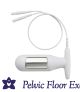 PFLEX Vaginal Life-Care Probe PR-18A