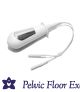 PFLEX Vaginal Life-Care Probe PR-02A