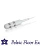 PFLEX vaginal electrode 25mm PR-03A