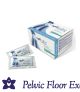 OptiLube Sterile Lubricating Jelly Box 