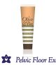 Olive & Bee 55ml*