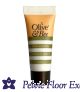 Olive & Bee 6ml Tube *
