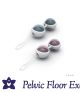 LELO Luna Beads: vaginal balls *
