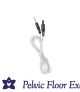 Lead Wire Reference NeuroTrac®