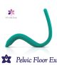 Intimate Rose Vibrating Pelvic Wand