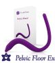 Intimate Rose Pelvic Wand