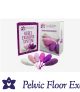 Intimate Rose Kegel Exercise System  