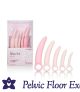 Inspire Silicone Dilator Kit 5 pack*